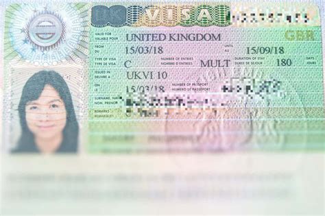 department of tourism uk|Visit the UK as a Standard Visitor.